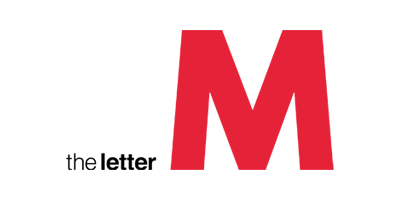 The Letter M Marketing - Guelph Marketing Agency