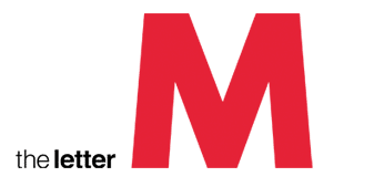The Letter M Marketing - Guelph Marketing Agency